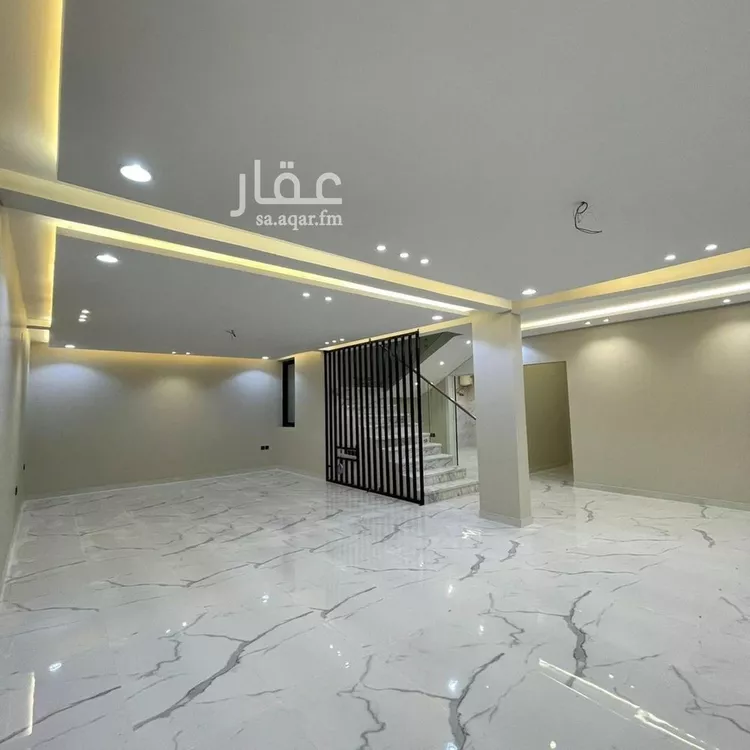 فيلا للإيجار في شارع تاج الدين الفكهاني, حي الرمال, مدينة الرياض, منطقة الرياض