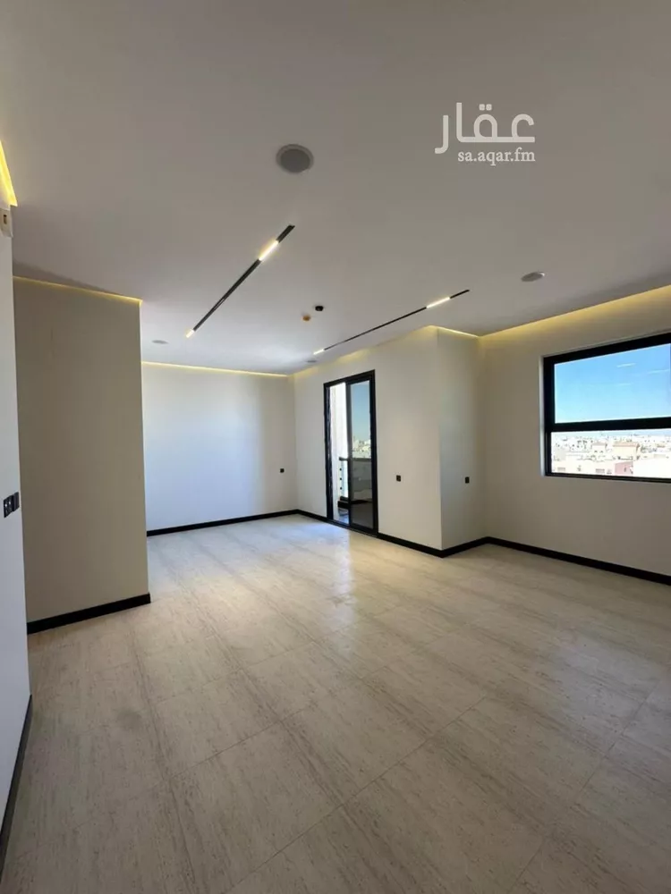 شقة للإيجار في شارع المغزل, حي ظهرة لبن, مدينة الرياض, منطقة الرياض صورة 3