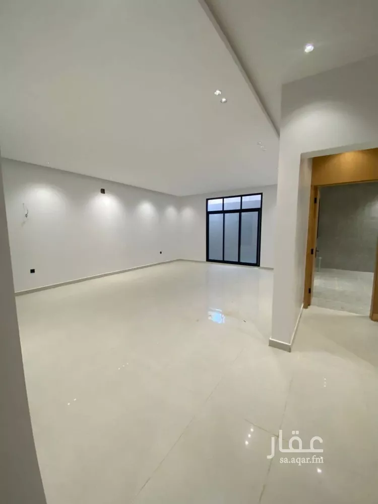شقة للإيجار في شارع الأمير سعود بن محمد بن مقرن, حي طويق, مدينة الرياض, منطقة الرياض صورة 3