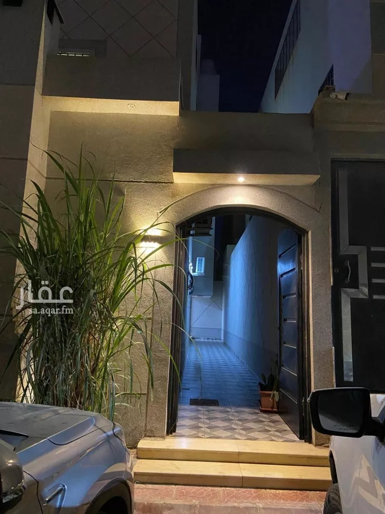 شقة للإيجار في شارع أبي بكر اليقطيني, حي طويق, مدينة الرياض, منطقة الرياض صورة 2