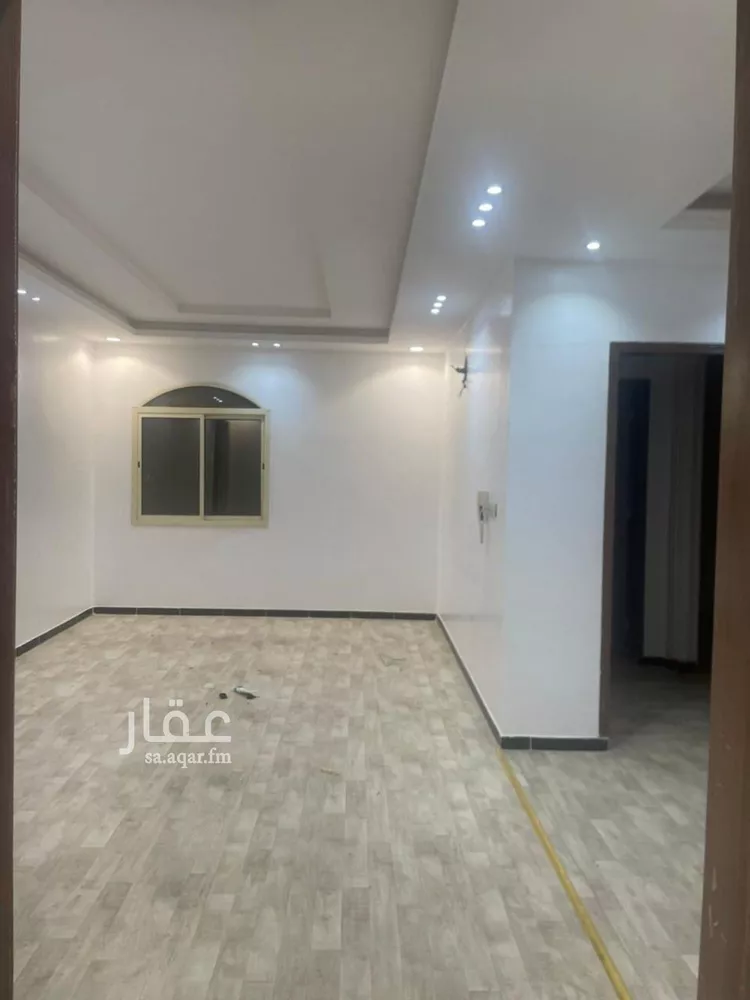 شقة للإيجار في شارع ابن الطاهري, حي الرمال, مدينة الرياض, منطقة الرياض