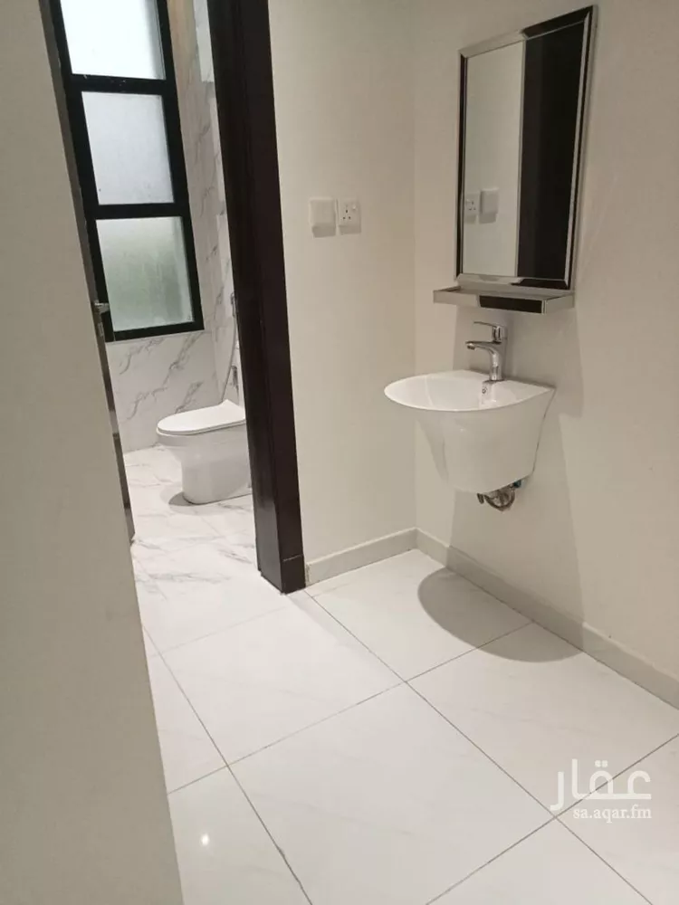 شقة للإيجار في شارع محمد المعشوق, حي العارض, مدينة الرياض, منطقة الرياض صورة 4