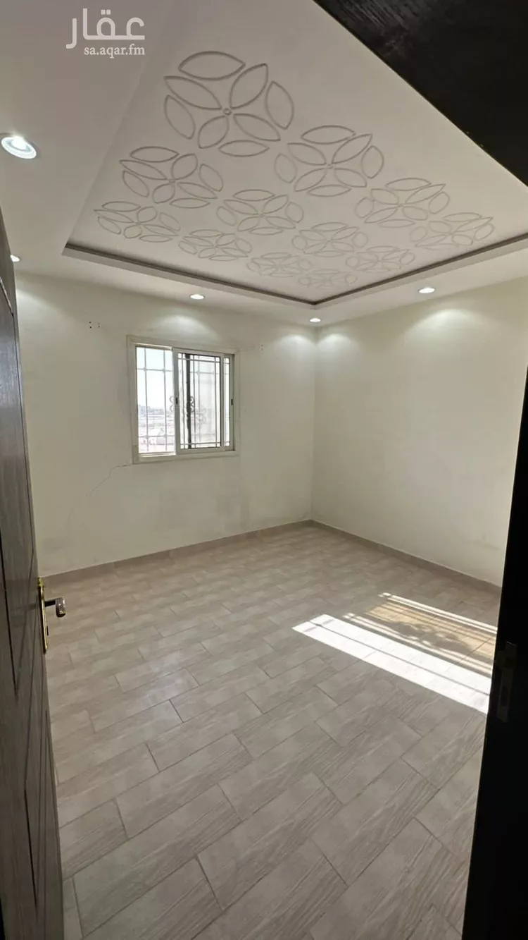 فيلا للإيجار في شارع تاج الدين الفكهاني, حي الرمال, مدينة الرياض, منطقة الرياض صورة 5