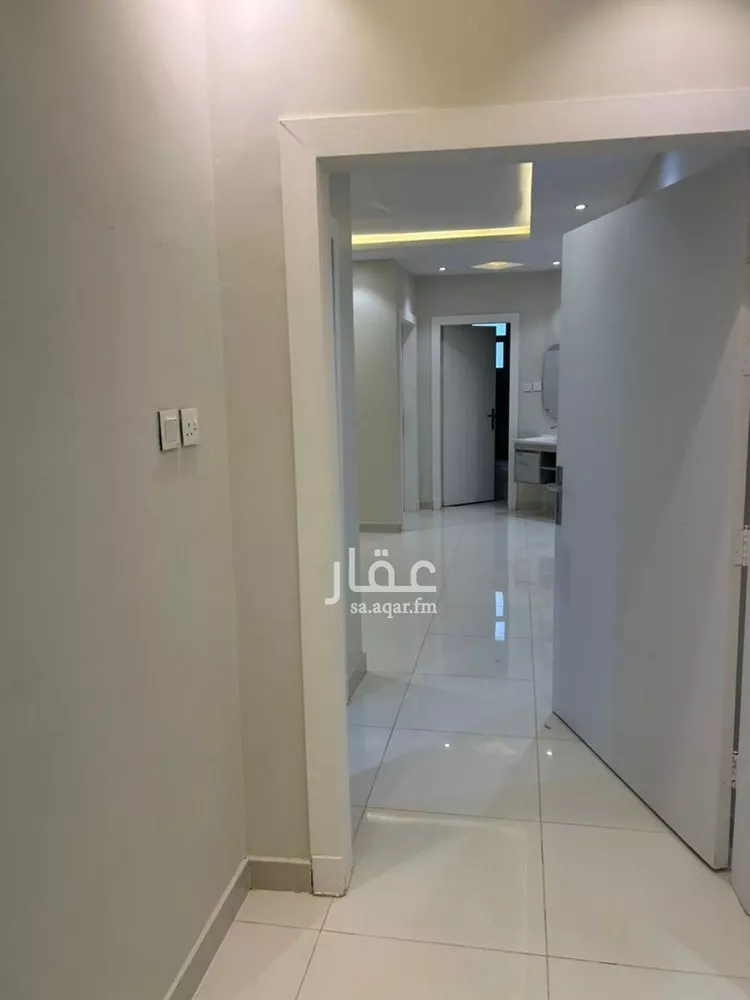 شقة للإيجار في شارع المغزل, حي ظهرة لبن, مدينة الرياض, منطقة الرياض صورة 2