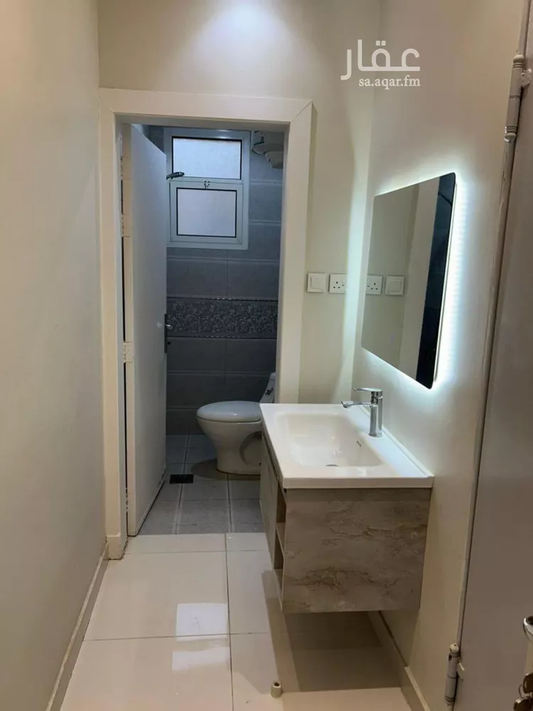 شقة للإيجار في شارع المغزل, حي ظهرة لبن, مدينة الرياض, منطقة الرياض صورة 4