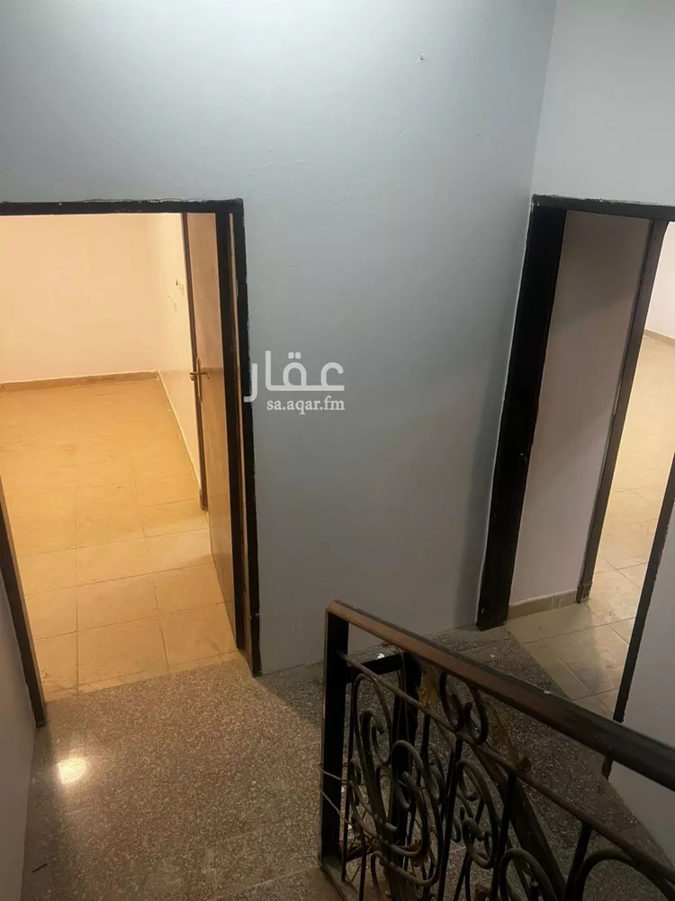 دور للإيجار في شارع وادي فتح, حي الدار البيضاء, مدينة الرياض, منطقة الرياض