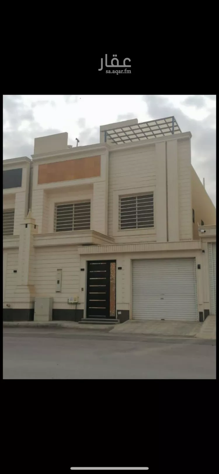 شقة للإيجار في شارع الأمير سعود بن محمد بن مقرن, حي طويق, مدينة الرياض, منطقة الرياض