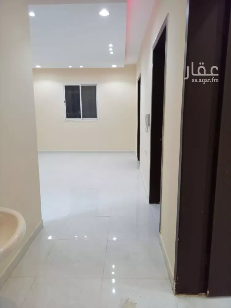 شقة للإيجار في شارع ابن الطاهري, حي الرمال, مدينة الرياض, منطقة الرياض صورة 5