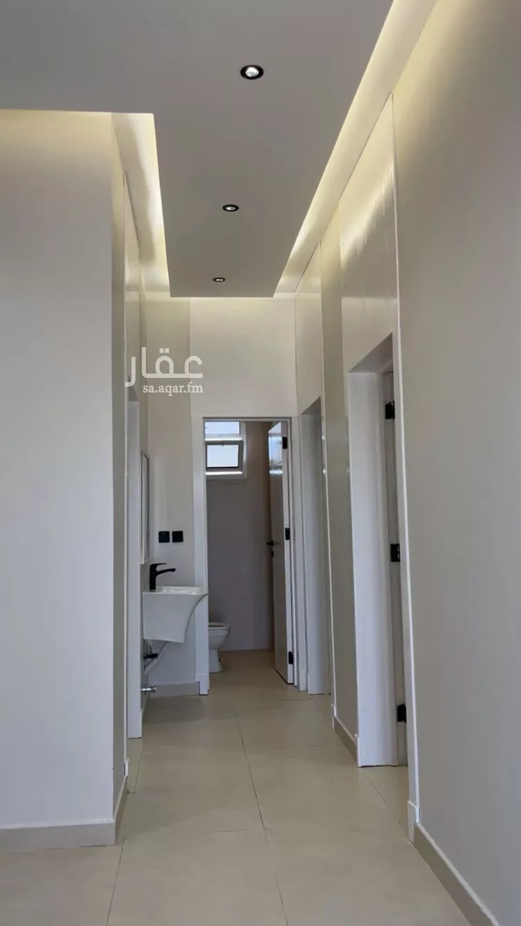 شقة للإيجار في حي المهدية, مدينة الرياض, منطقة الرياض