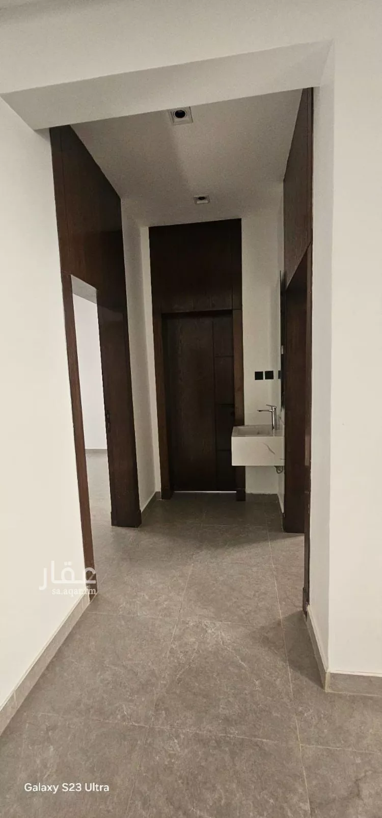 شقة للإيجار في شارع يزيد بن مزيد الشيباني, حي الرمال, مدينة الرياض, منطقة الرياض صورة 3