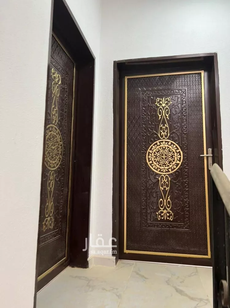 شقة للإيجار في شارع ابن الطاهري, حي الرمال, مدينة الرياض, منطقة الرياض