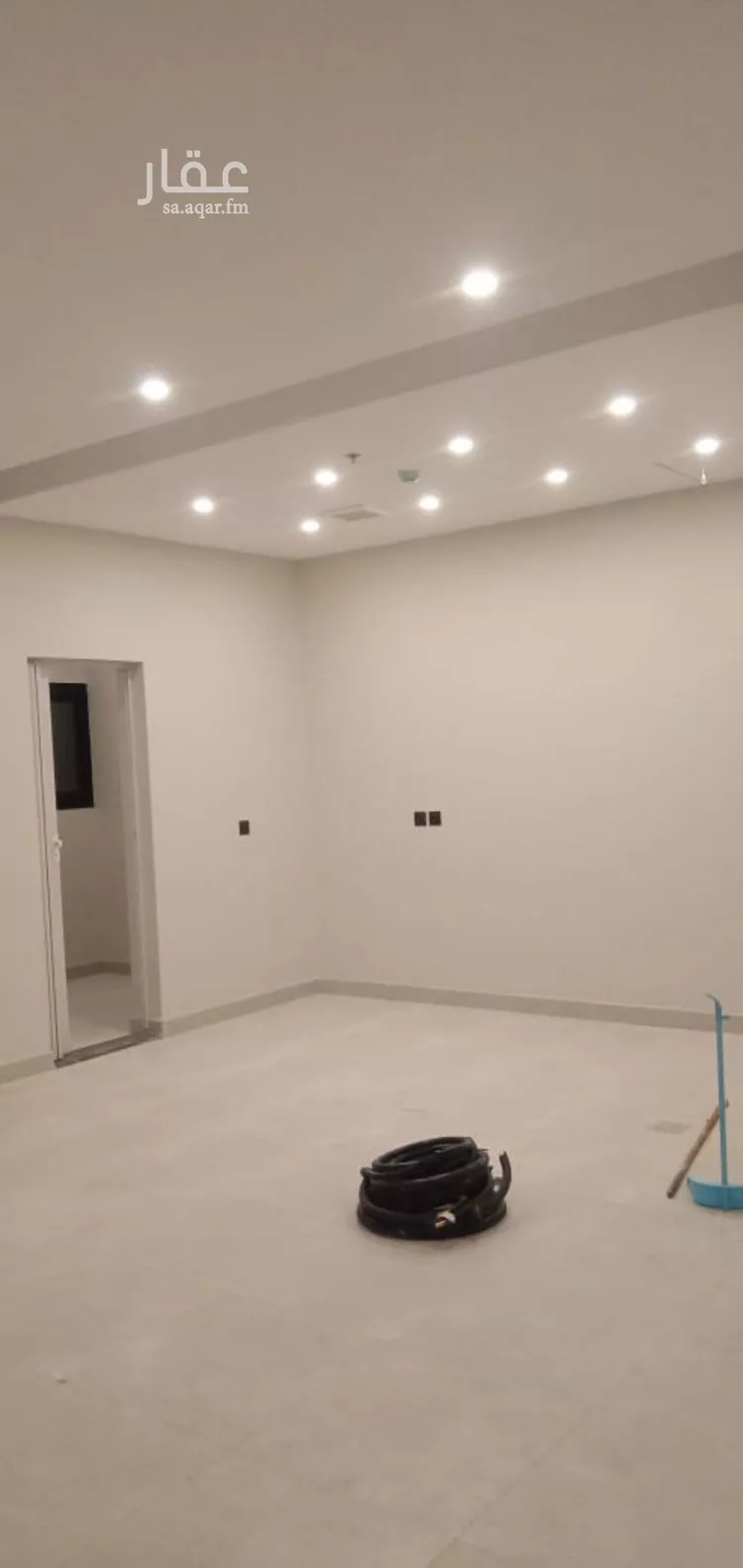 شقة للإيجار في شارع بشير البصري, حي النرجس, مدينة الرياض, منطقة الرياض