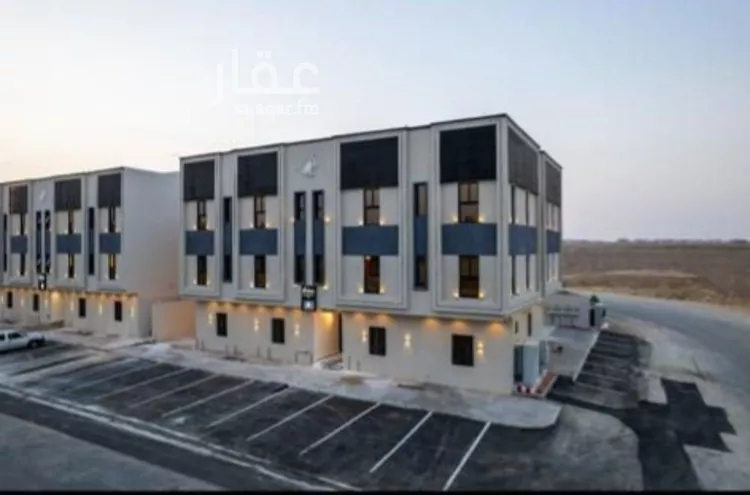 شقة للإيجار في شارع رقم 90, حي ظهرة لبن, مدينة الرياض, منطقة الرياض