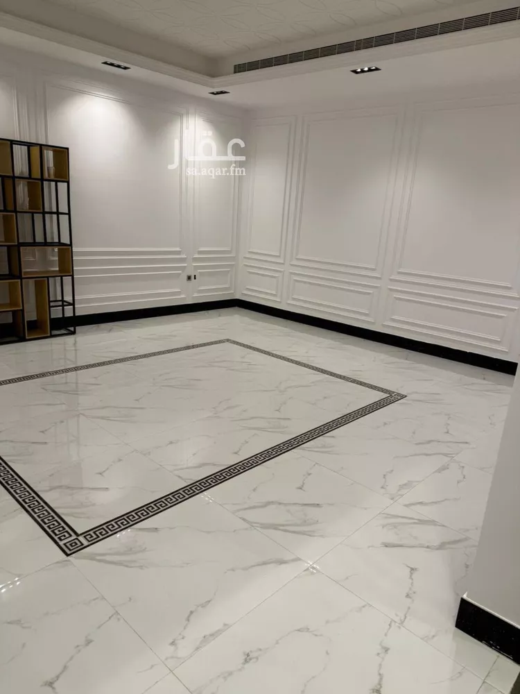 شقة للإيجار في شارع الشيخ عبدالله بن جبرين, حي القيروان, مدينة الرياض, منطقة الرياض