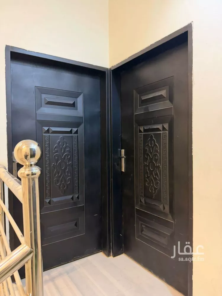 شقة للإيجار في شارع الصندل, حي قرطبة, مدينة الرياض, منطقة الرياض