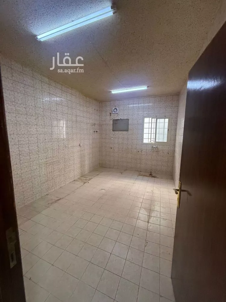 شقة للإيجار في شارع القماري, حي المونسية, مدينة الرياض, منطقة الرياض صورة 3