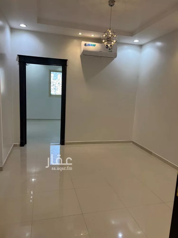 شقة للإيجار في شارع عبدالله بن الزيات, حي العارض, مدينة الرياض, منطقة الرياض صورة 4