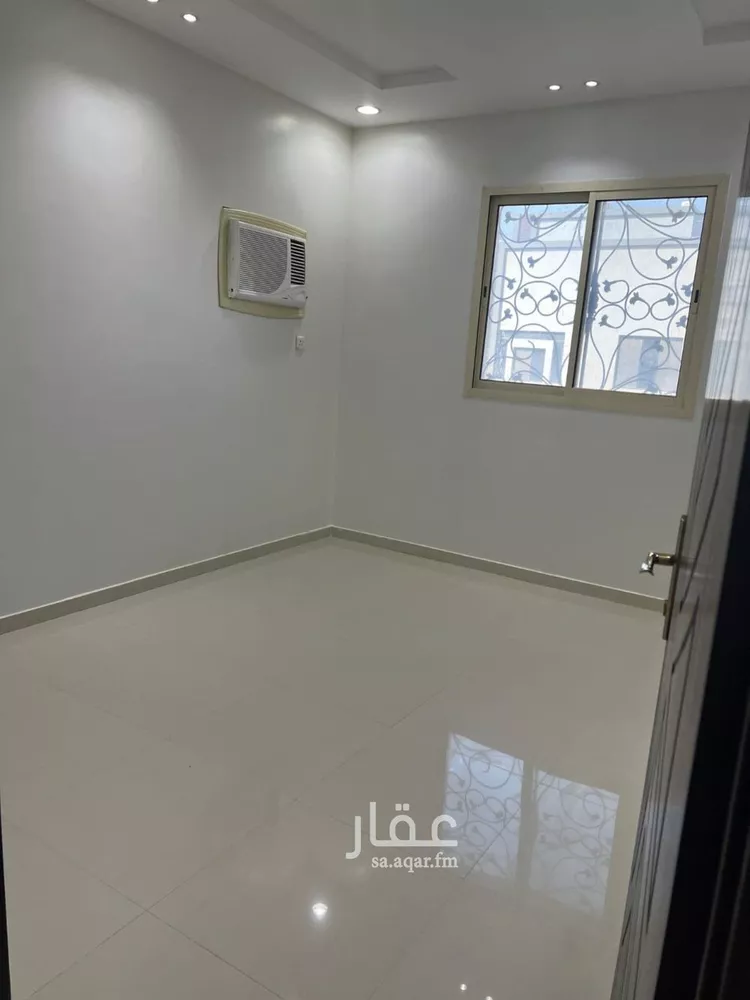 شقة للإيجار في شارع عبدالله بن الزيات, حي العارض, مدينة الرياض, منطقة الرياض صورة 5