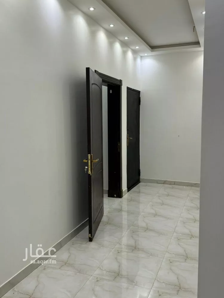 شقة للإيجار في شارع محمد المعشوق, حي العارض, مدينة الرياض, منطقة الرياض صورة 3