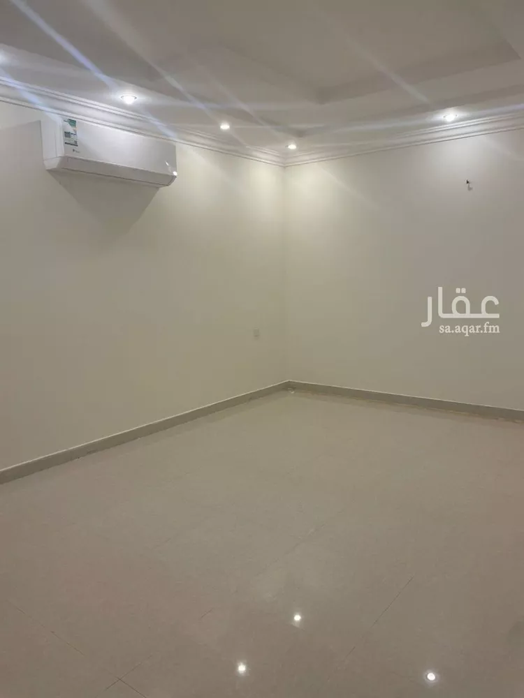 شقة للإيجار في شارع رقم 144, حي الياسمين, مدينة الرياض, منطقة الرياض صورة 5