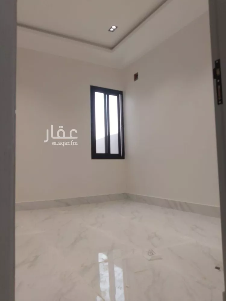 شقة للإيجار في شارع وادي زمزم, حي القادسية, مدينة الرياض, منطقة الرياض صورة 4