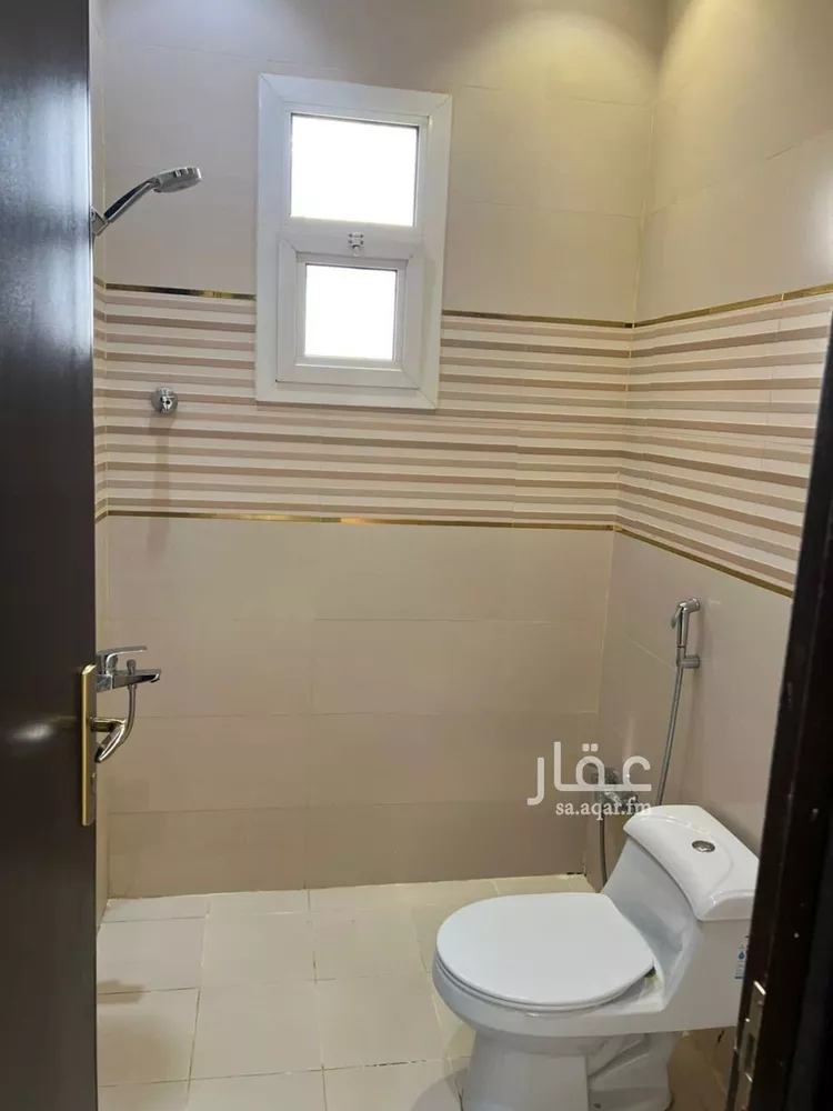 شقة للإيجار في شارع سيف الدين الخطيب, حي المهدية, مدينة الرياض, منطقة الرياض صورة 2