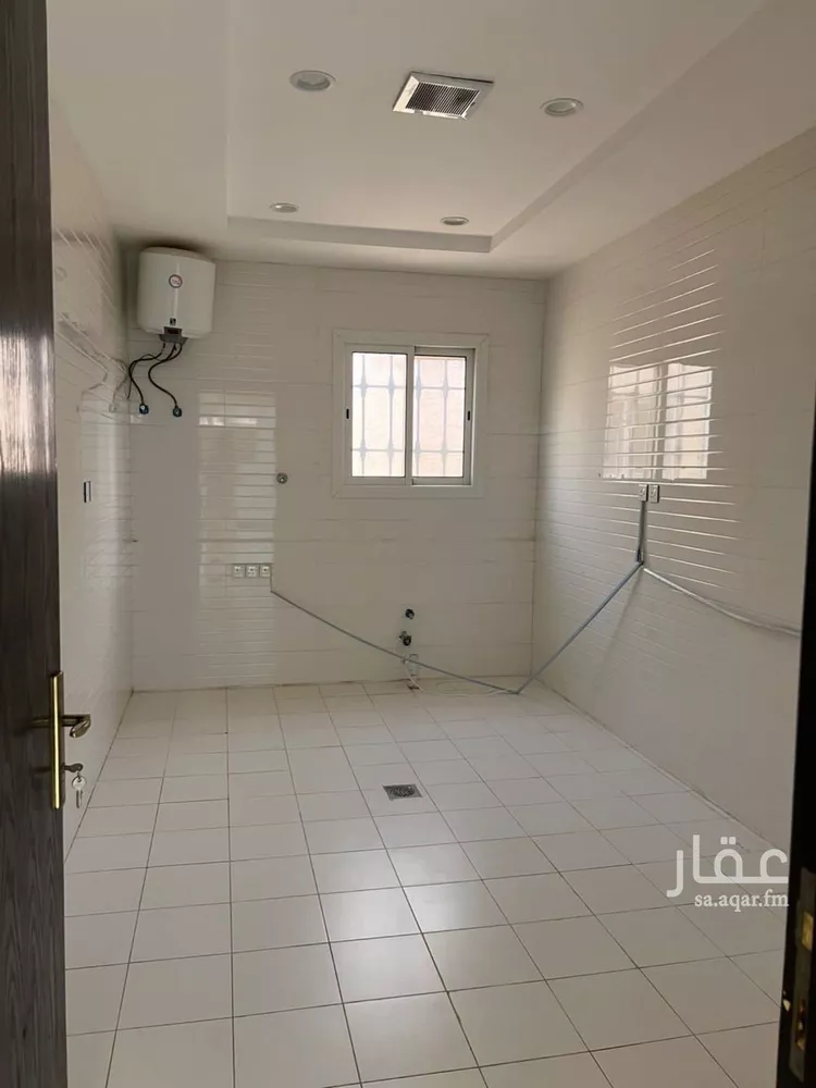 شقة للإيجار في شارع سيف الدين الخطيب, حي المهدية, مدينة الرياض, منطقة الرياض صورة 4