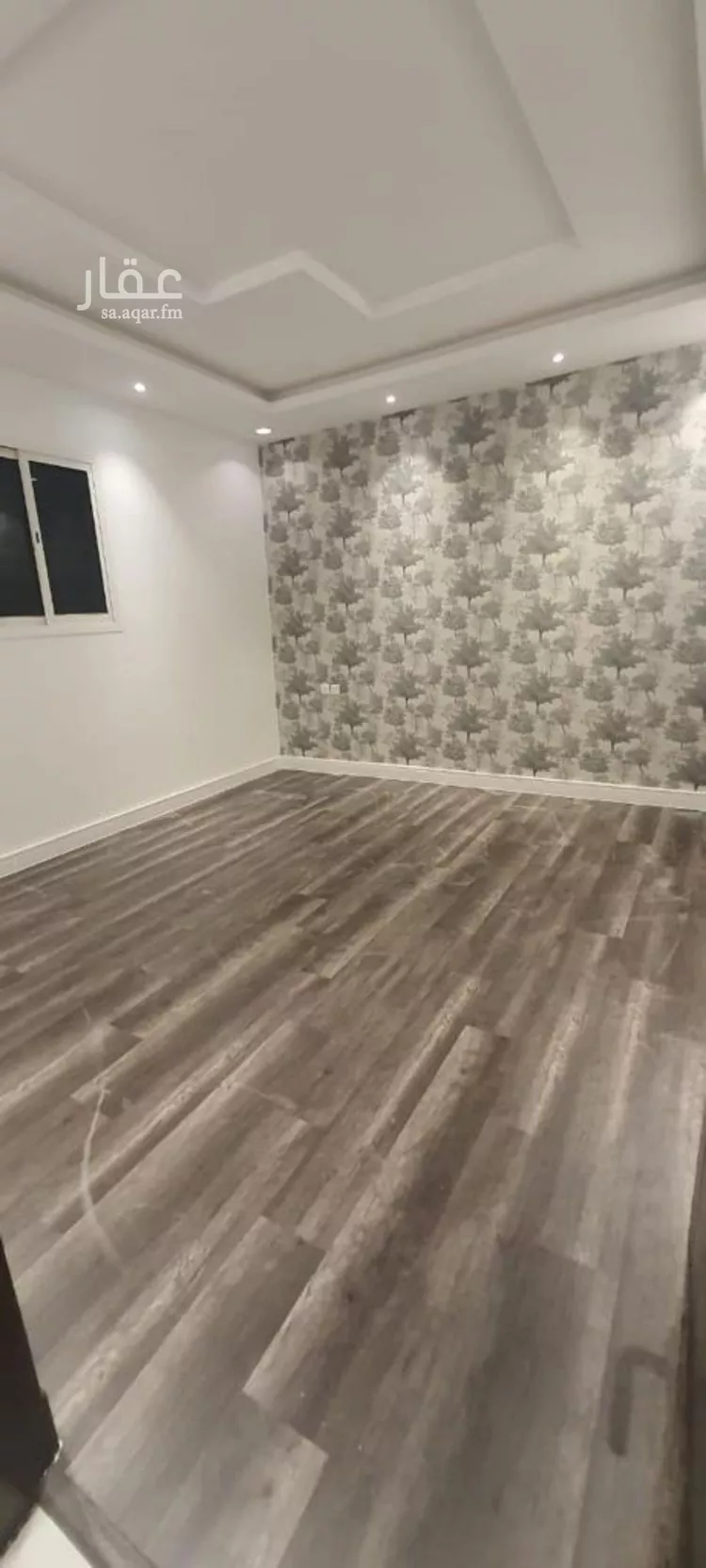 شقة للإيجار في شارع القصر, حي العارض, مدينة الرياض, منطقة الرياض صورة 4