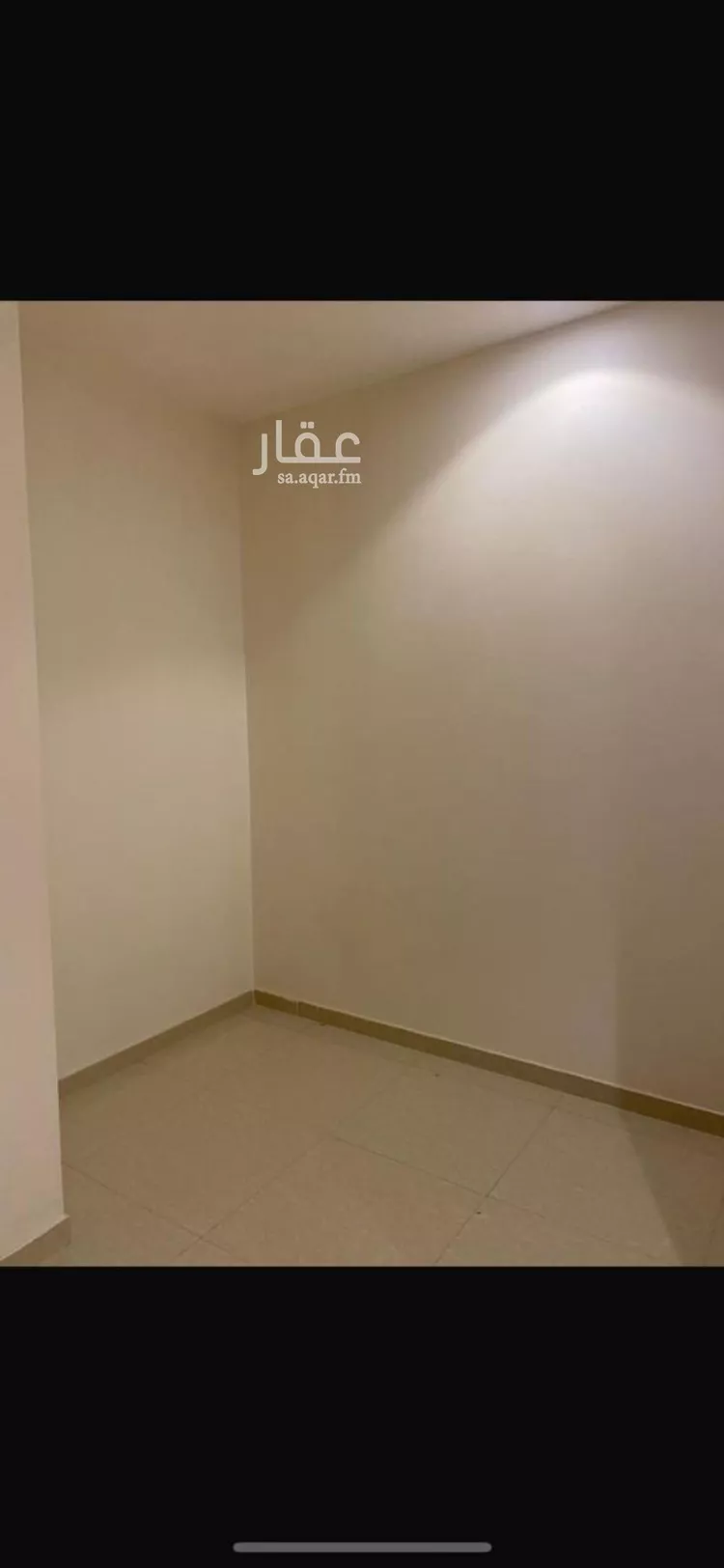 شقة للإيجار في شارع بشير البصري, حي النرجس, مدينة الرياض, منطقة الرياض صورة 3