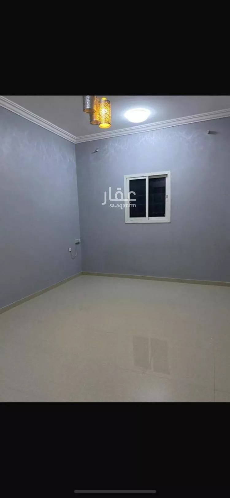 شقة للإيجار في شارع رقم 481, حي النرجس, مدينة الرياض, منطقة الرياض صورة 4
