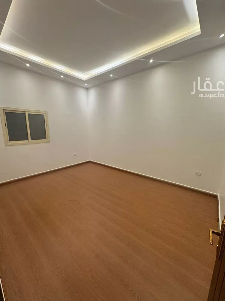 شقة للإيجار في شارع أحمد بن عبدالله البرقي, حي العارض, مدينة الرياض, منطقة الرياض صورة 4