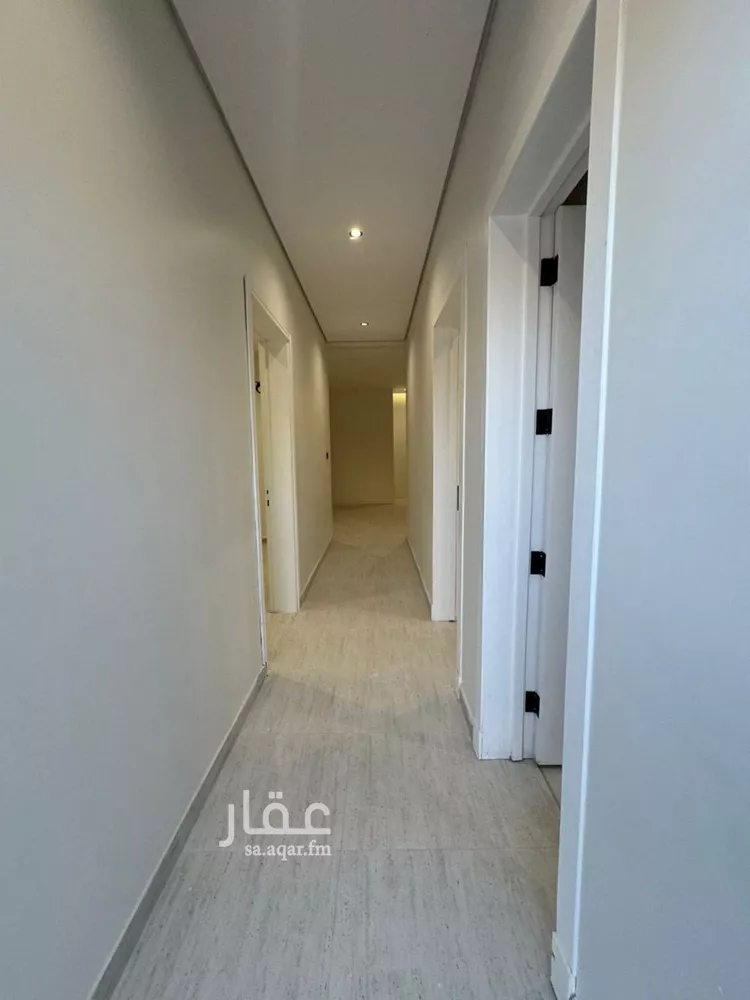 شقة للإيجار في شارع حمزة الجعلي, حي العوالي, مدينة الرياض, منطقة الرياض صورة 4