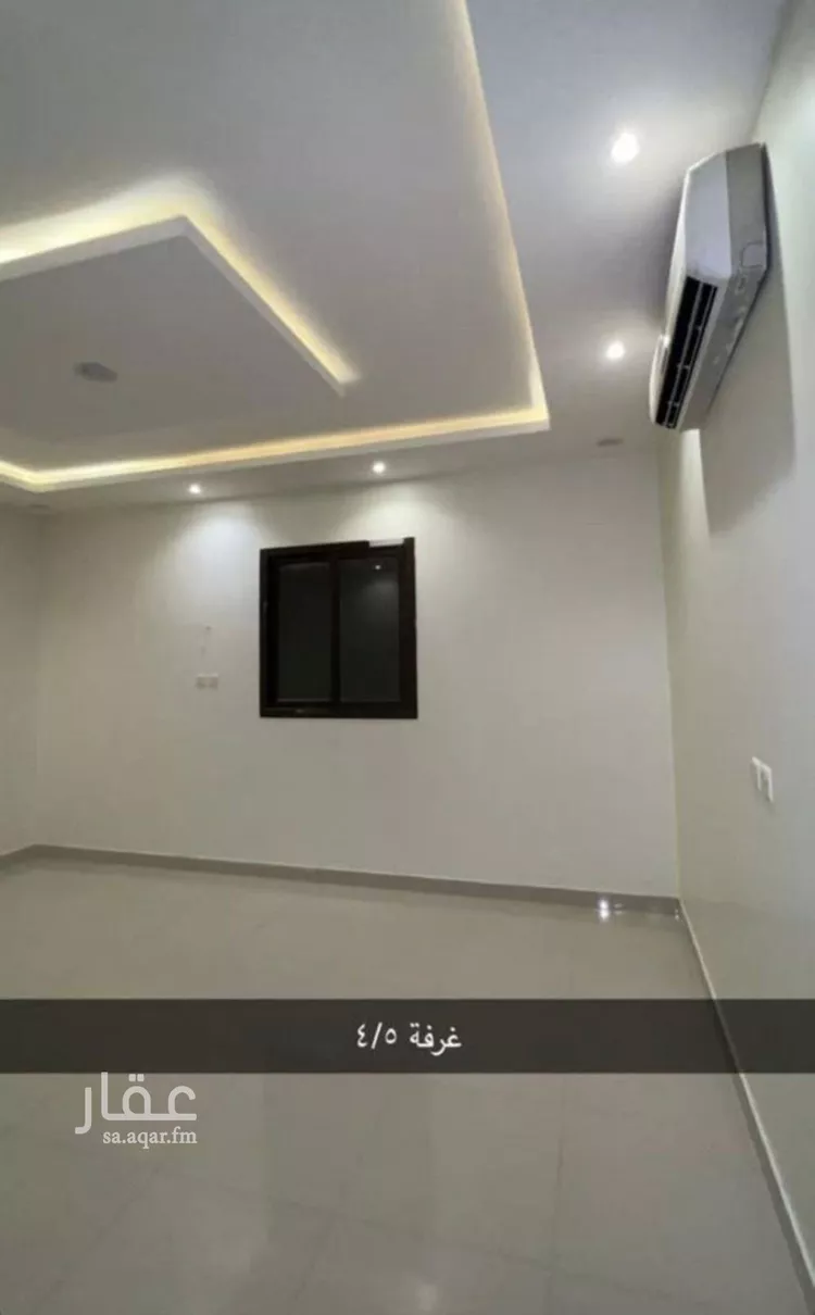 Apartment for Rent in Riyadh Al Andalus