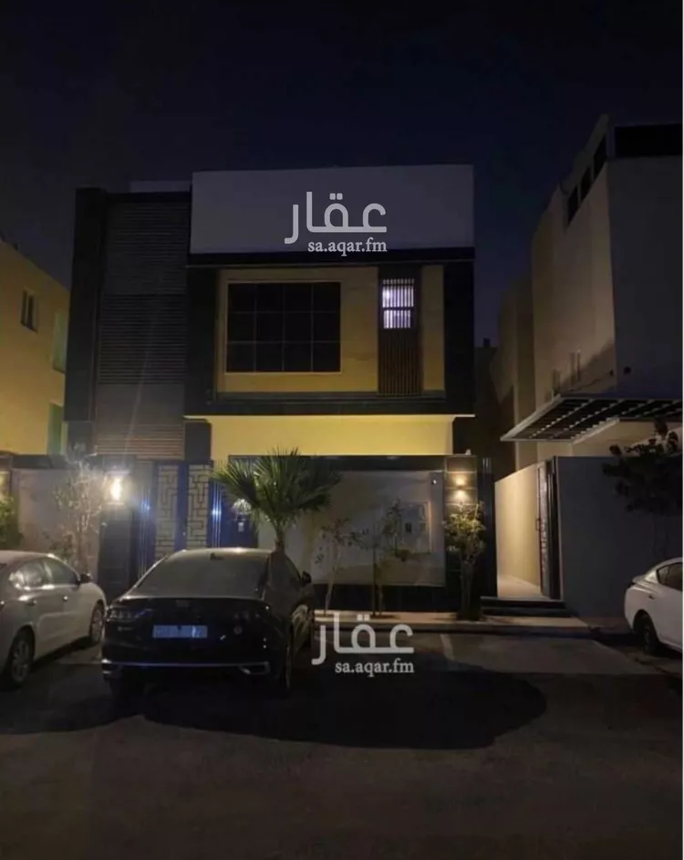Apartment for Rent in Riyadh Al Yasmin