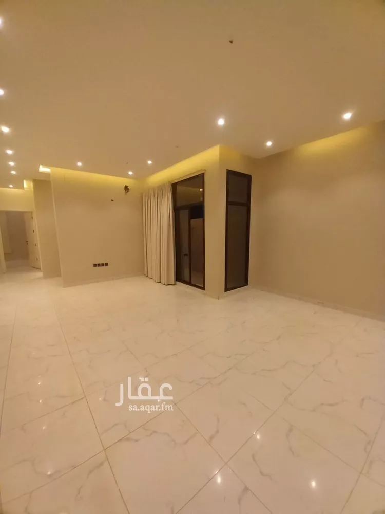 شقة للإيجار في شارع رقم 90, حي ظهرة لبن, مدينة الرياض, منطقة الرياض