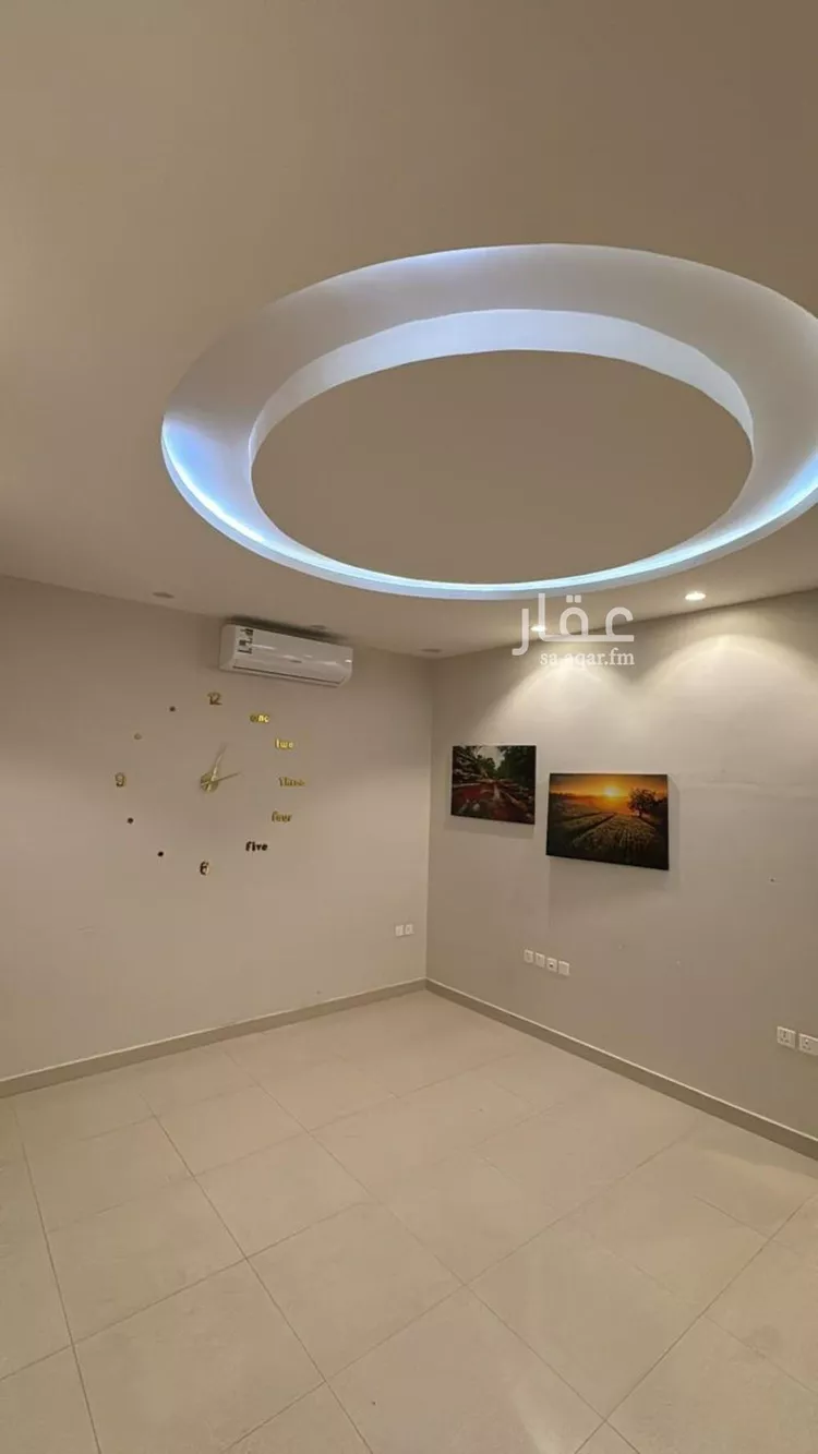 Apartment for Rent in Riyadh Al Arid صورة 5