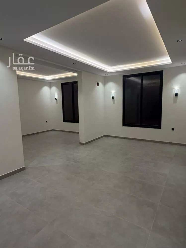 Apartment for Rent in Riyadh Tuwaiq صورة 2