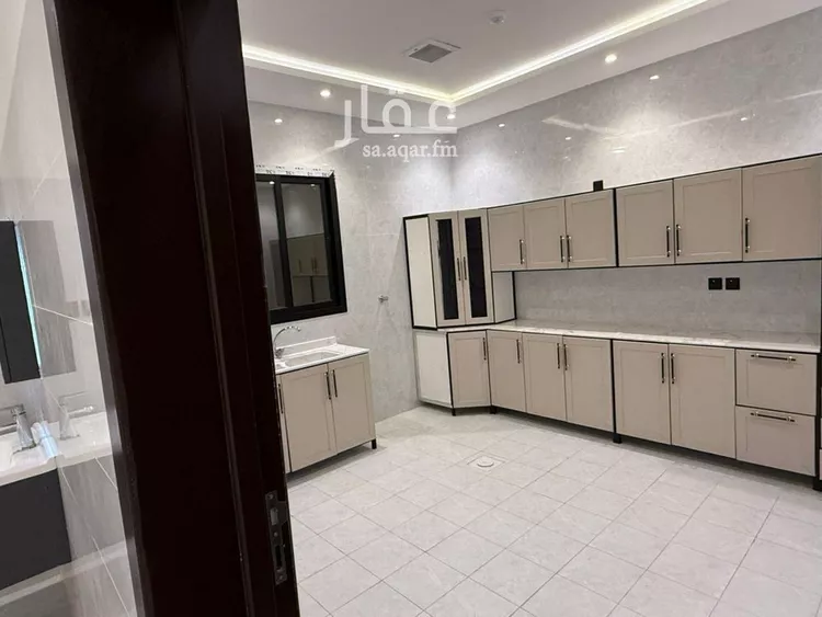 شقة للبيع في شارع سلطان بن نمر, حي الرمال, مدينة الرياض, منطقة الرياض صورة 3