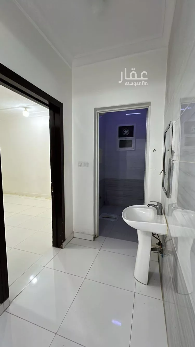 شقة للإيجار في شارع المشيريف, حي النسيم الغربي, مدينة الرياض, منطقة الرياض صورة 4