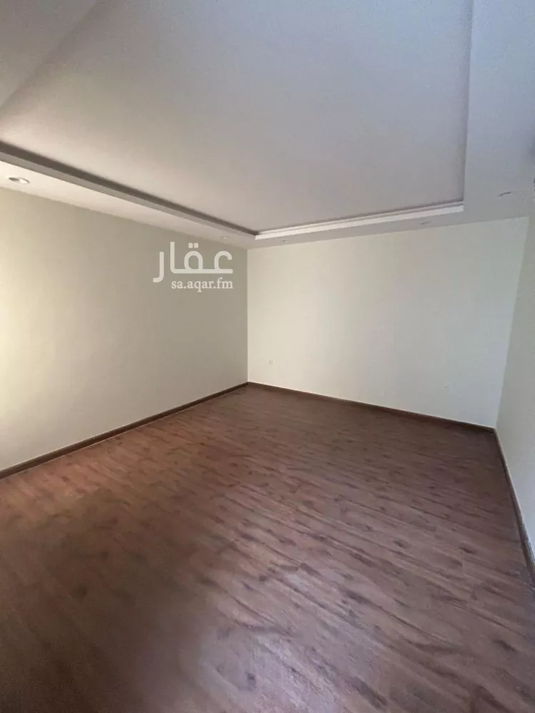 Apartment for Rent in Riyadh Al Qirawan