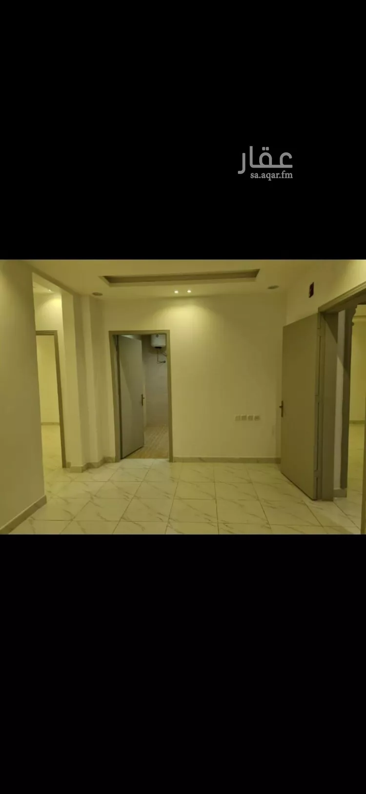 شقة للإيجار في شارع محمد المعشوق, حي العارض, مدينة الرياض, منطقة الرياض صورة 2