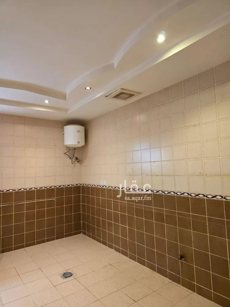 شقة للإيجار في شارع حمزة الجعلي, حي العوالي, مدينة الرياض, منطقة الرياض صورة 5