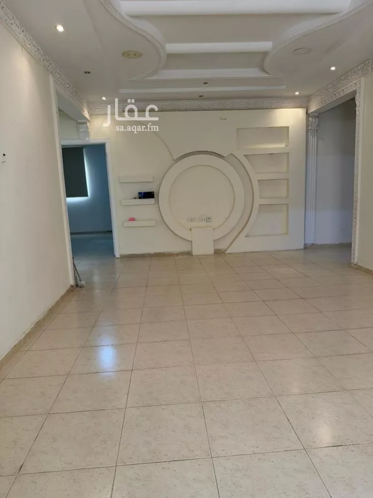 شقة للإيجار في شارع رقم 515, حي المونسية, مدينة الرياض, منطقة الرياض