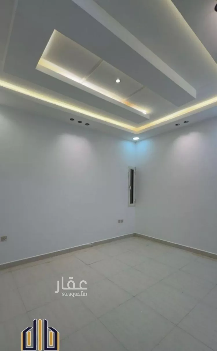 شقة للإيجار في شارع محمد بن عبدالعزيز العجاجي, حي القيروان, مدينة الرياض, منطقة الرياض صورة 4