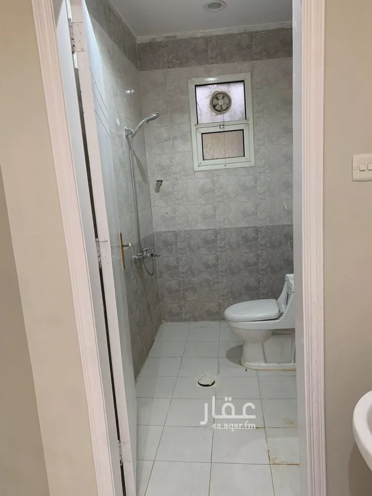 Apartment for Rent in Riyadh Ar Rimal صورة 4