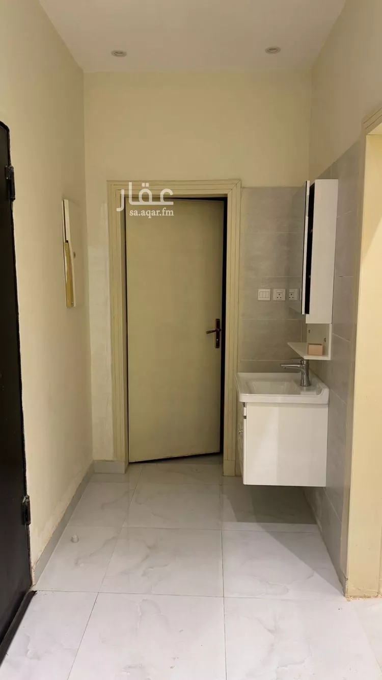 شقة للإيجار في شارع أحمد بن عبدالله البرقي, حي العارض, مدينة الرياض, منطقة الرياض صورة 4