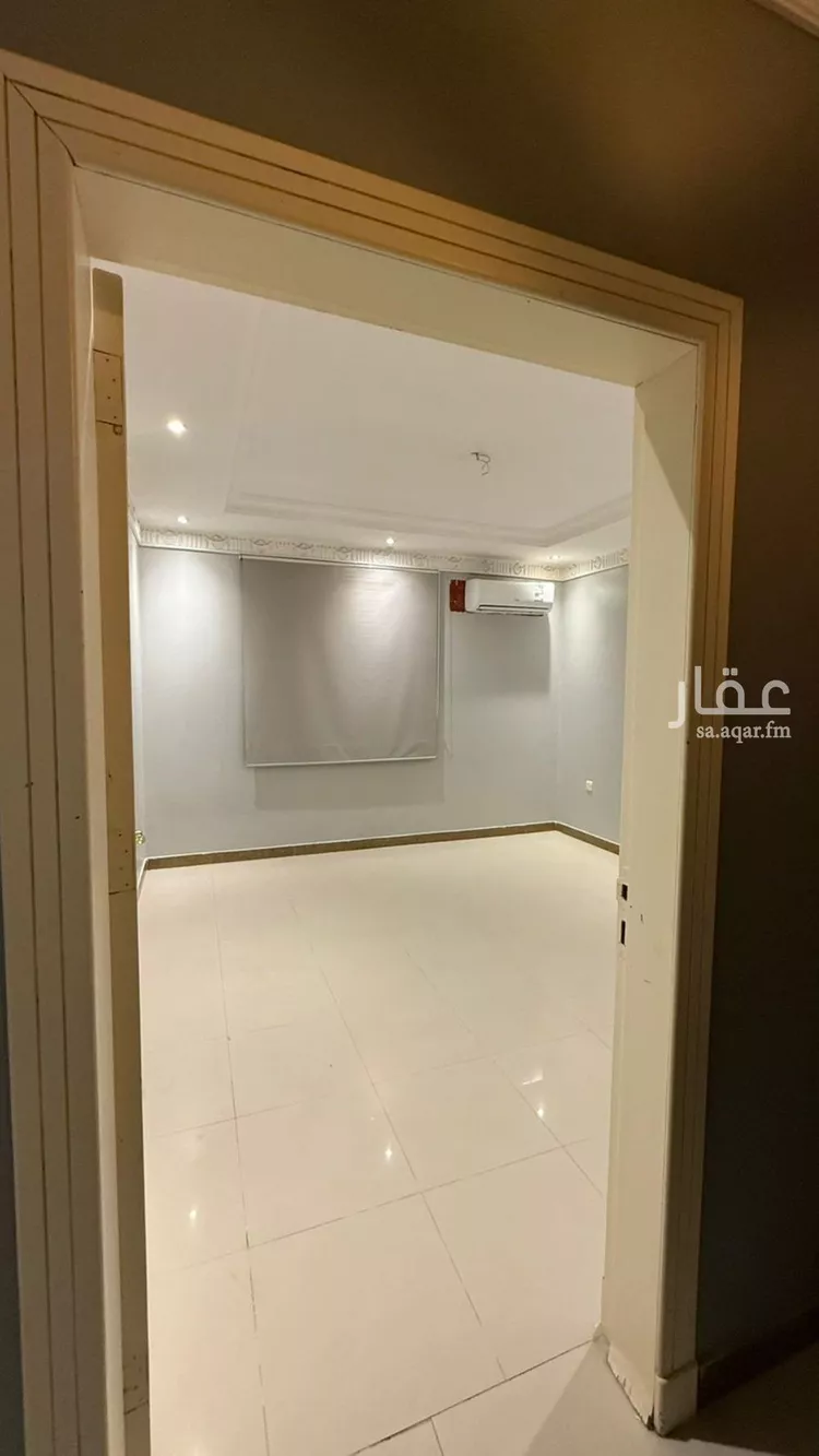 شقة للإيجار في شارع وادي الجوف, حي الصحافة, مدينة الرياض, منطقة الرياض صورة 4