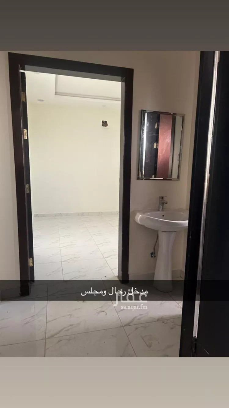 شقة للإيجار في شارع عبدالرحمن بن هرمز, حي العارض, مدينة الرياض, منطقة الرياض صورة 5
