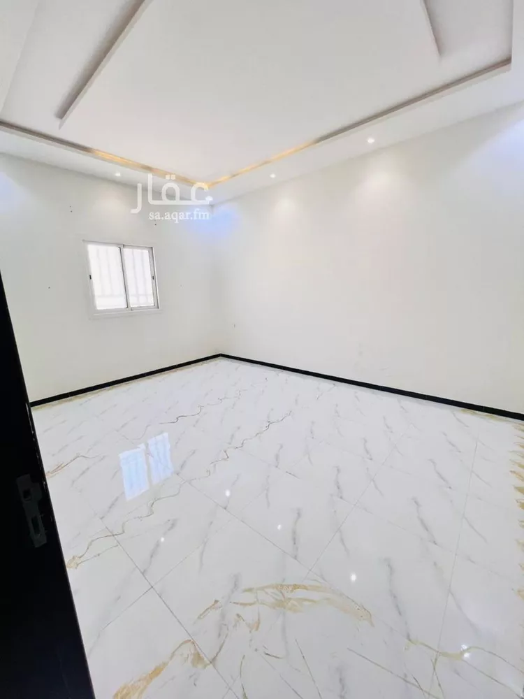 Apartment for Rent in Riyadh Ar Rimal