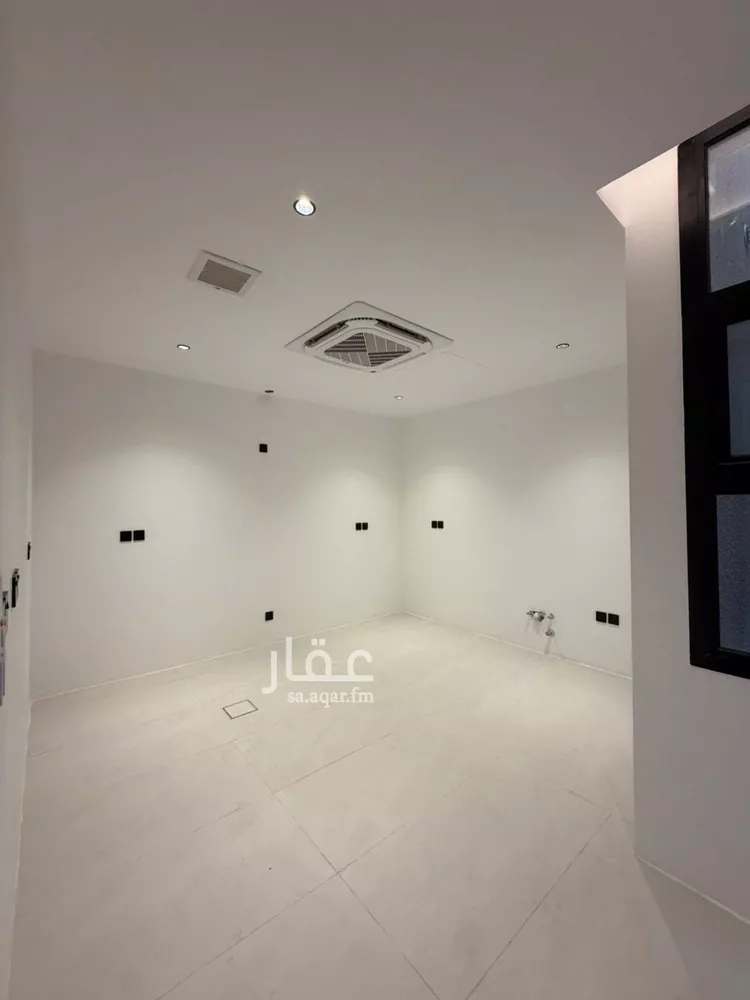 دور للإيجار في حي النرجس, مدينة الرياض, منطقة الرياض صورة 3